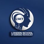 London School of Emerging Technology London School of Emerging Technology